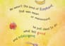 book formatting, paperback formatting, ebook formatting for ingram, amazon KDP
